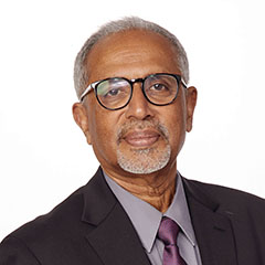 Mathew-240.jpg