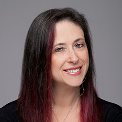 Simonds-240.jpg