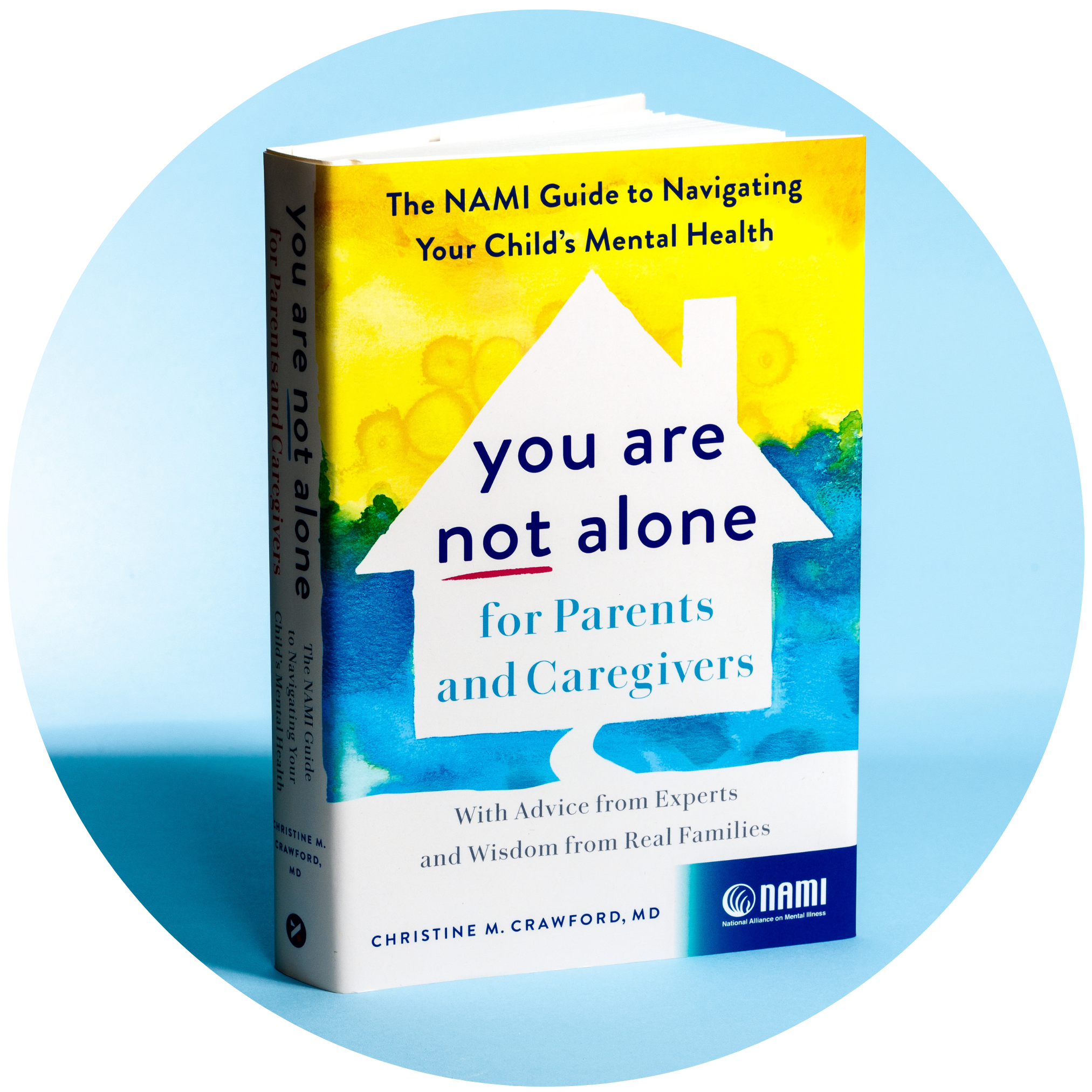 You-Are-Not-Alone_Back-to-School-page.jpg