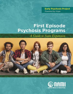 FEP-State-Advocacy-Guide-cover.jpg FEP-State-Advocacy-Guide-cover.jpg