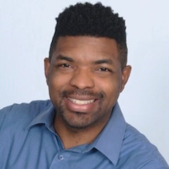 BenjaminMcAfee-240.jpg