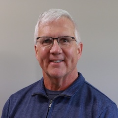 DaveStafford-240.JPG