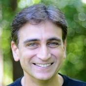 03-Michael-Leardi.jpg
